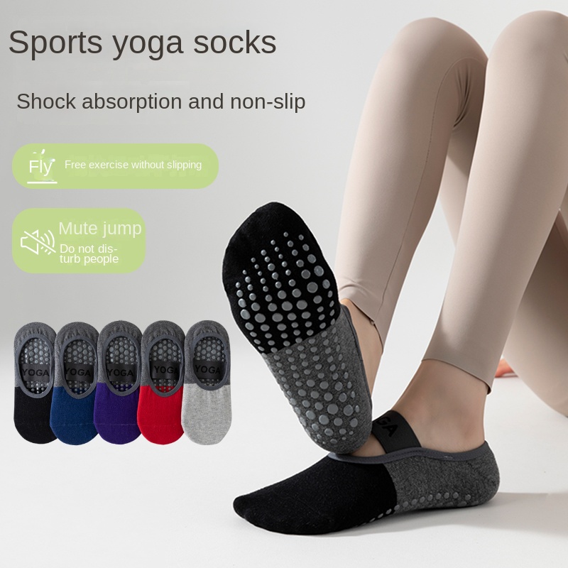 5 pairs Cross-Border Professio - Pilates & Yoga Vertebrasana review and price