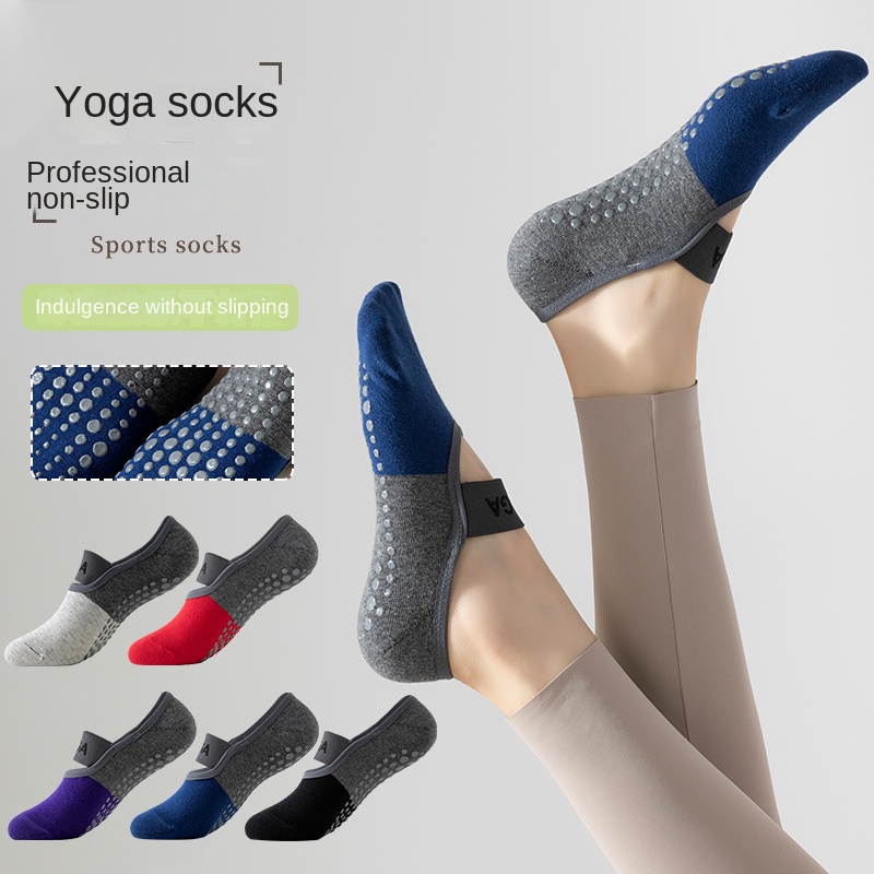 5 pairs Cross-Border Professio - Pilates & Yoga Vertebrasana review and price