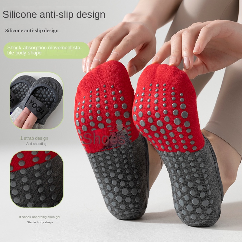 5 pairs Cross-Border Professio - Pilates & Yoga Vertebrasana review and price