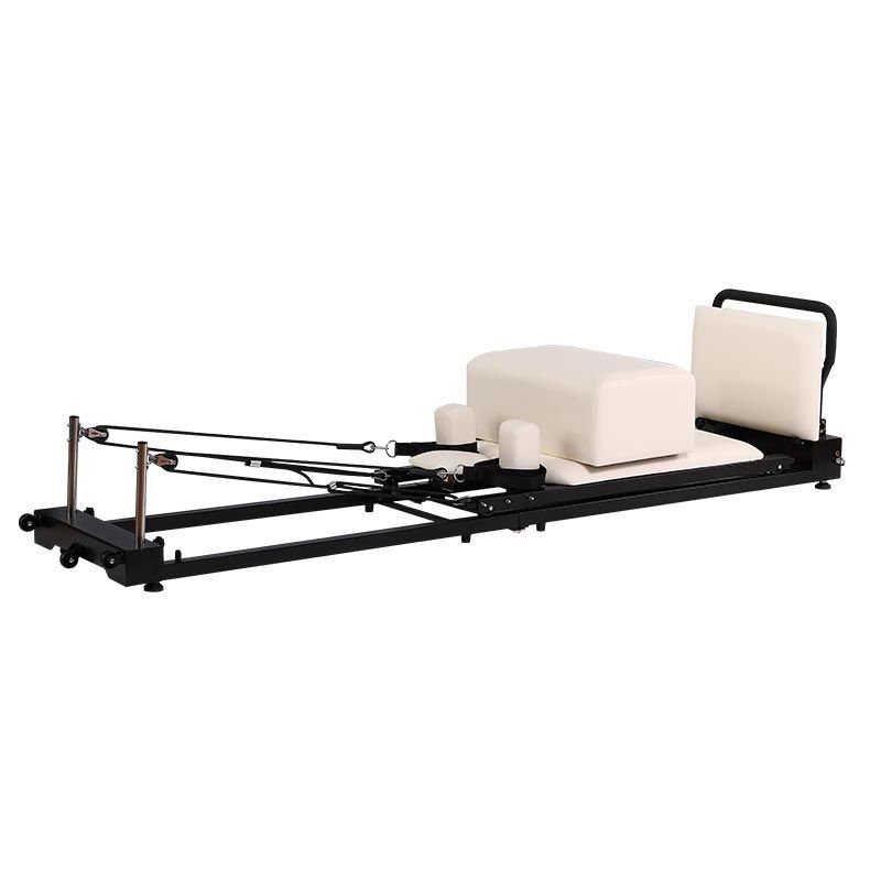 Pilates Equipment Core Bed Fol - Pilates Yoga Core review and price