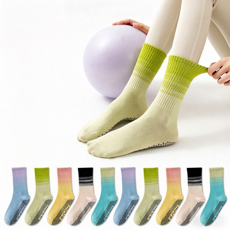 Dreamlikelin 1 Pair Women's Mi - Pilates & Yoga Vertebrasana review and price