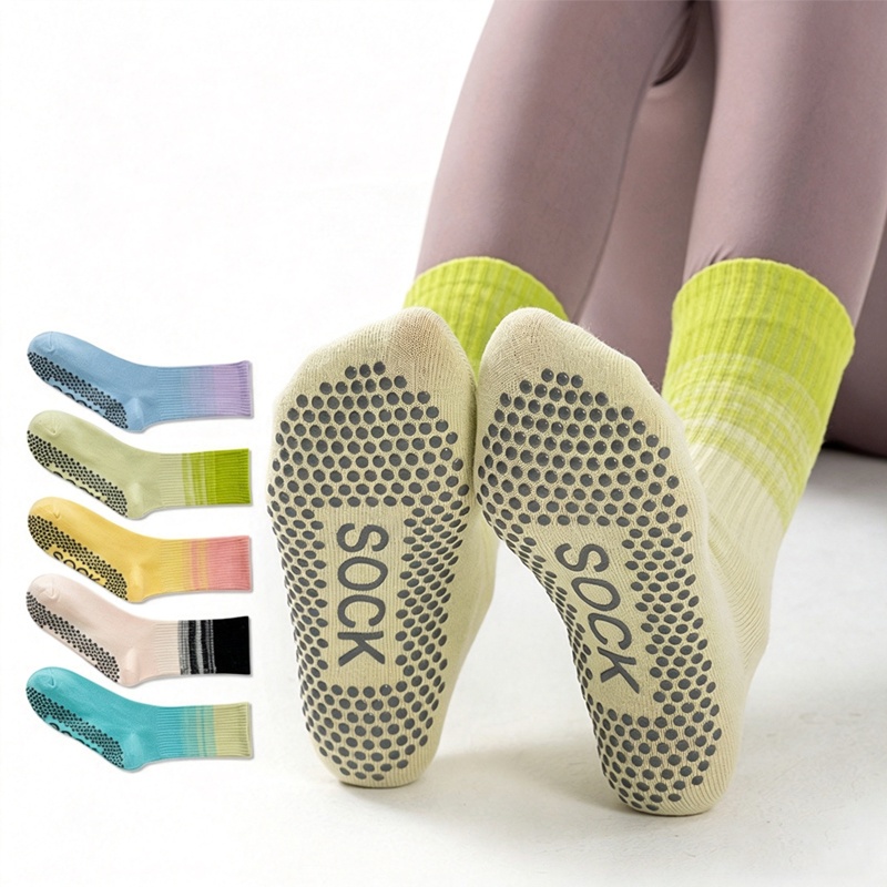 Dreamlikelin 1 Pair Women's Mi - Pilates & Yoga Vertebrasana review and price
