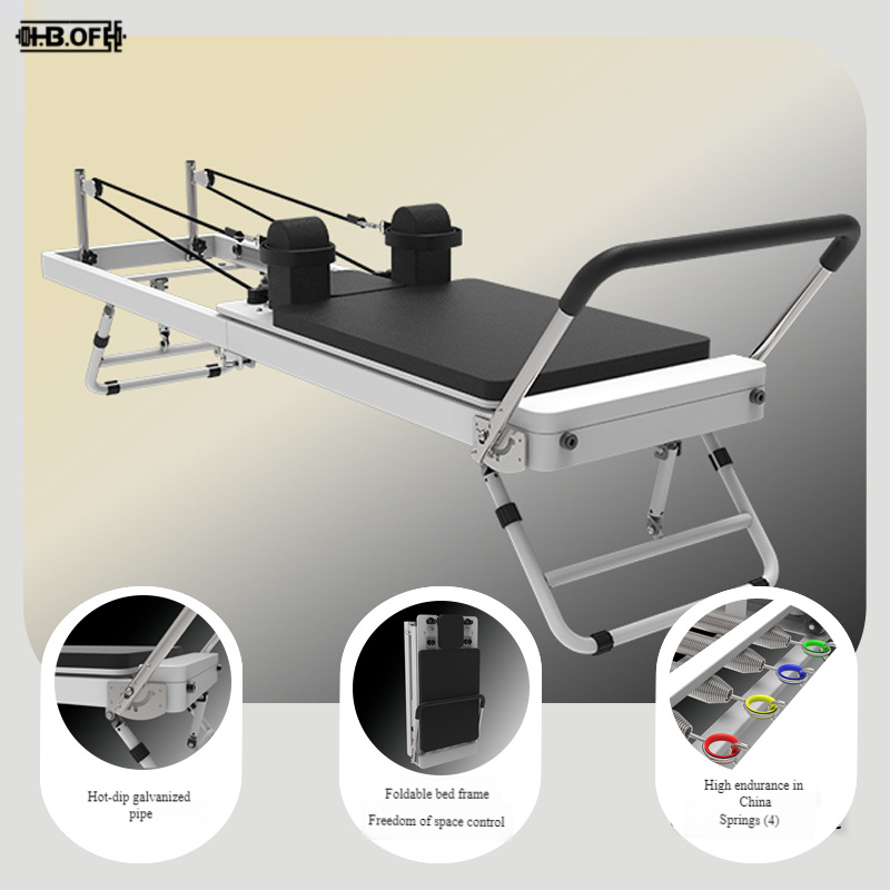 Pilates Training Equipment, Co - Pilates Yoga Core review and price