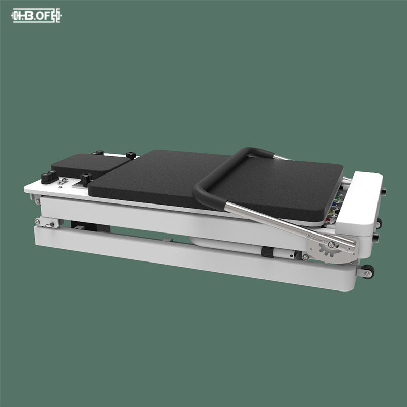 Pilates Training Equipment, Co - Pilates Yoga Core review and price