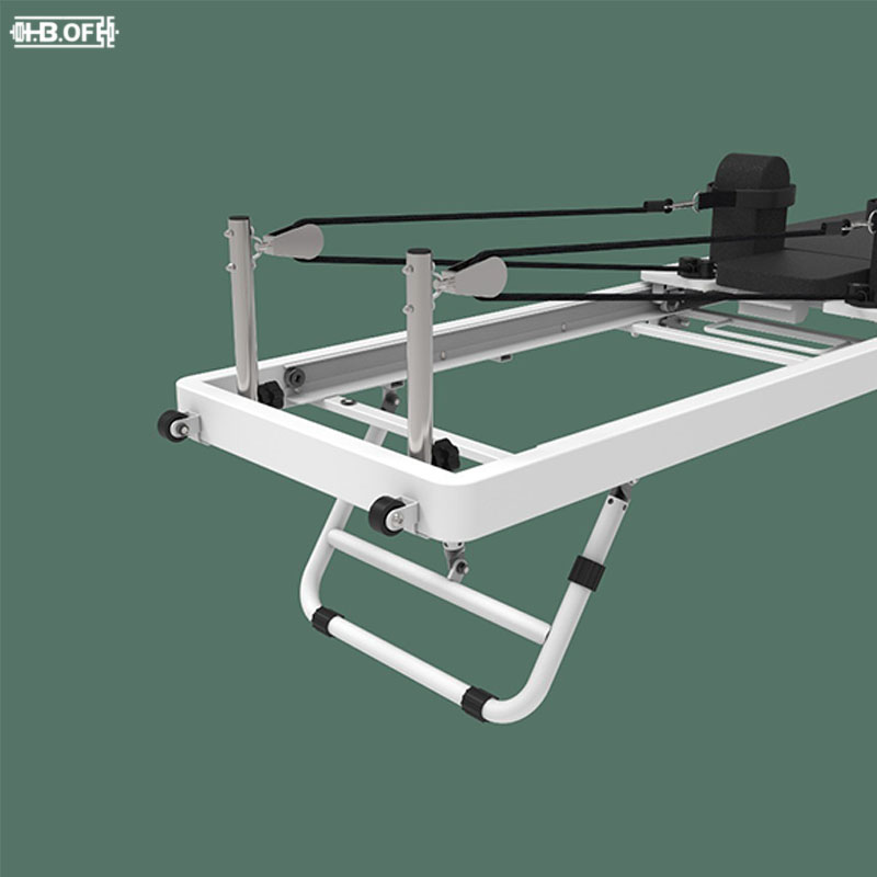 Pilates Training Equipment, Co - Pilates Yoga Core review and price