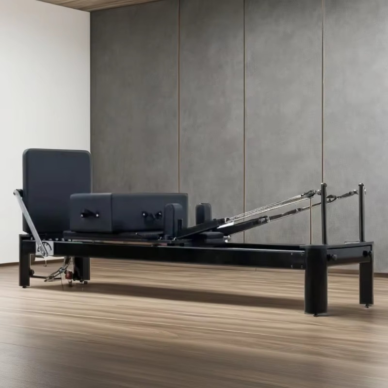 High End Aluminum Alloy Core B - Pilates Yoga Core review and price