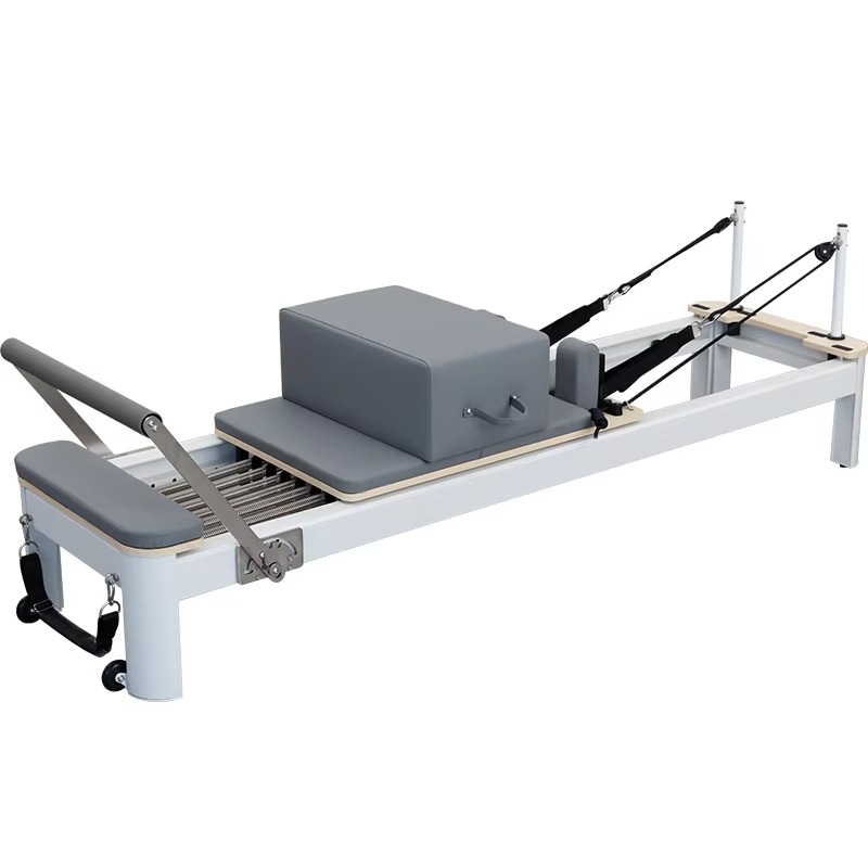 High End Aluminum Alloy Core B - Pilates Yoga Core review and price