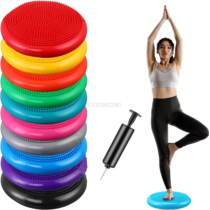 Double Ring Elastic Yoga Pilat - Pilates Ankle Strap review and price