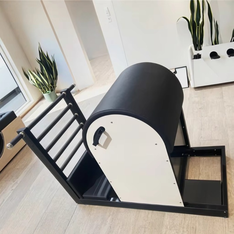 YTYIN Pilates Machine Ladder B - Pilates Yoga Core review and price