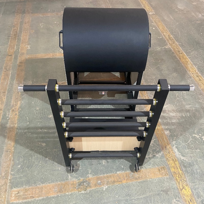 YTYIN Pilates Machine Ladder B - Pilates Yoga Core review and price