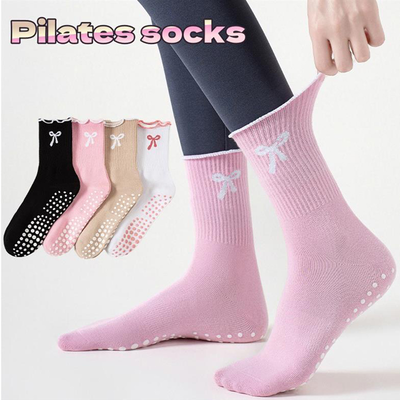 Dreamlikelin 1 Pair Women's Mi - Pilates & Yoga Vertebrasana review and price