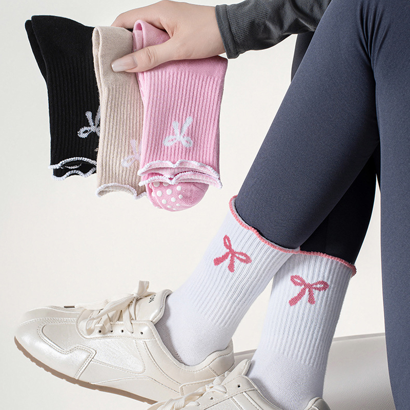 Dreamlikelin 1 Pair Women's Mi - Pilates & Yoga Vertebrasana review and price