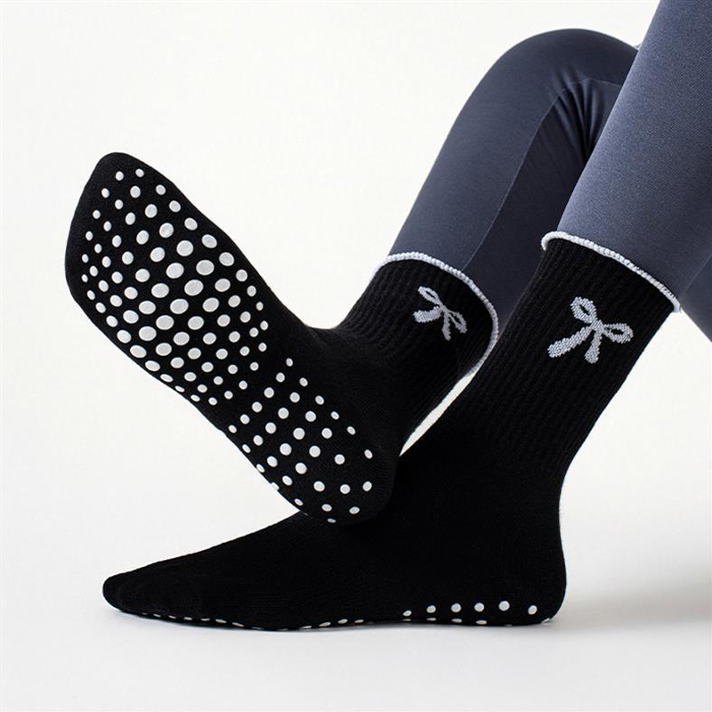 Dreamlikelin 1 Pair Women's Mi - Pilates & Yoga Vertebrasana review and price