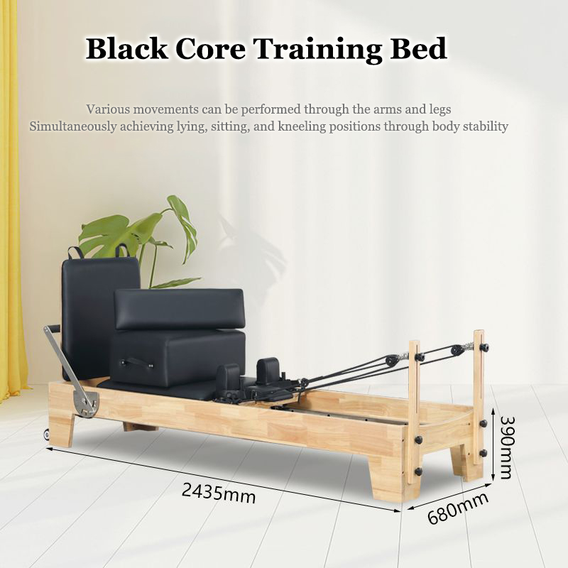 Pilates Five Piece Set Pilates - Pilates Yoga Core review and price