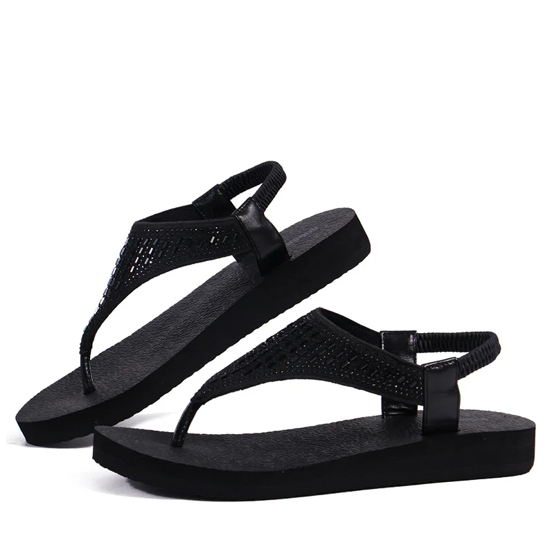 NEW Women Yoga Sandals Summer  - Pilates Ankle Strap review and price
