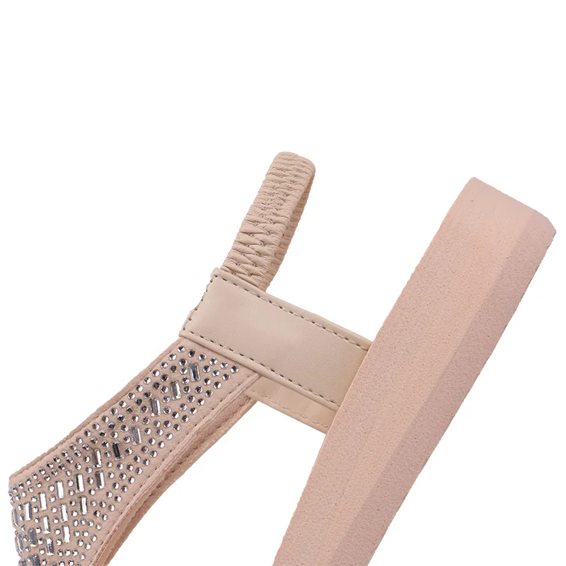 NEW Women Yoga Sandals Summer  - Pilates Ankle Strap review and price