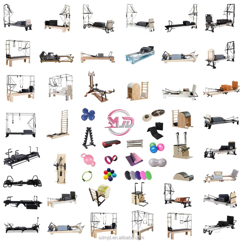 YTYIN MJD High Quality Stabili - Pilates Yoga Core review and price