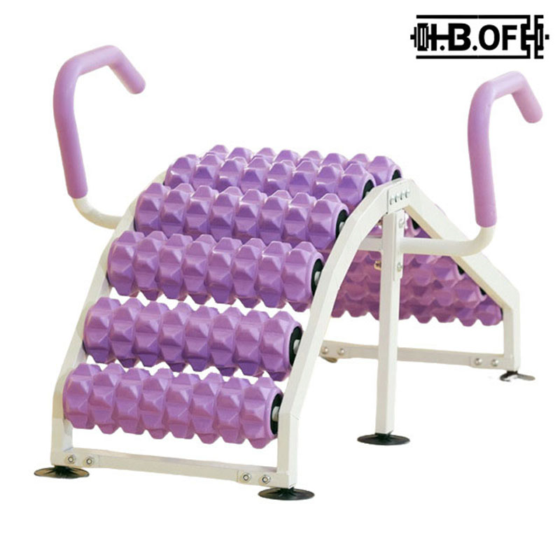 Yoga Muscle Relaxation Lumbar  - Pilates Yoga Core review and price