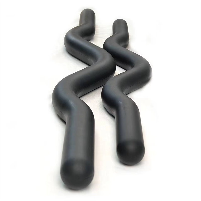 15LB Soft Toning Barbell, Non- - Pilates Yoga Tone review and price