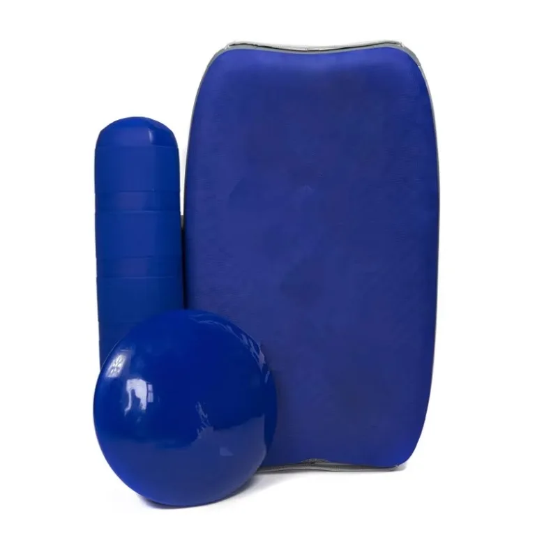 Inflatable Surfboard Fitness Y - Exercise Disc Inflatable review and price
