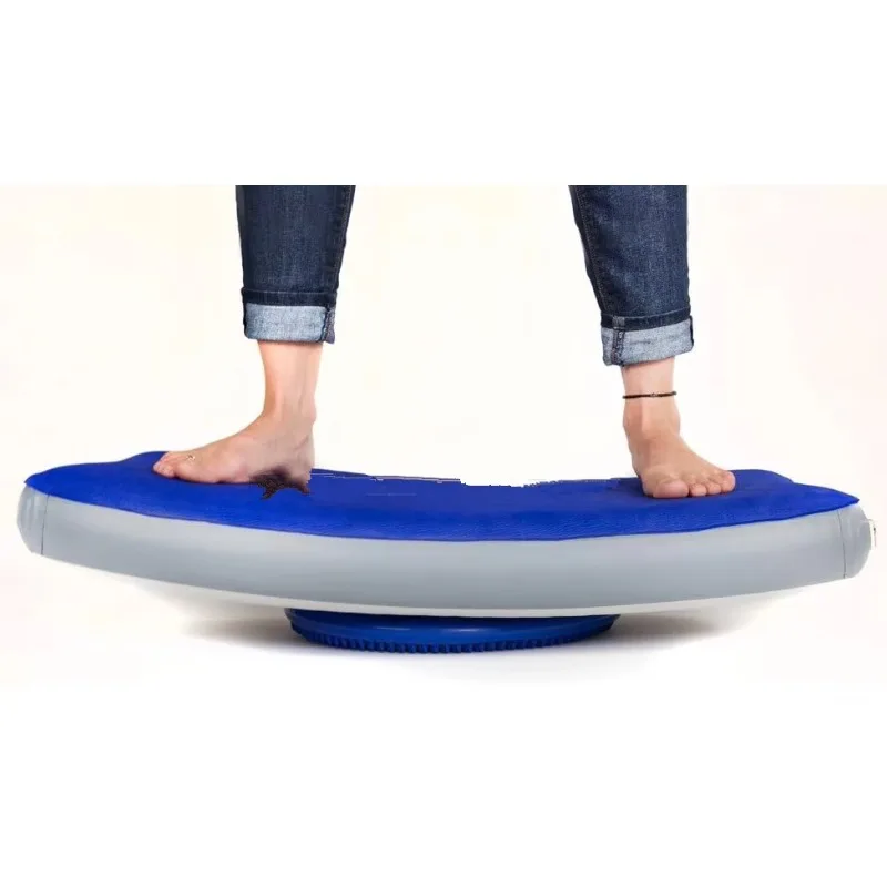 Inflatable Surfboard Fitness Y - Exercise Disc Inflatable review and price
