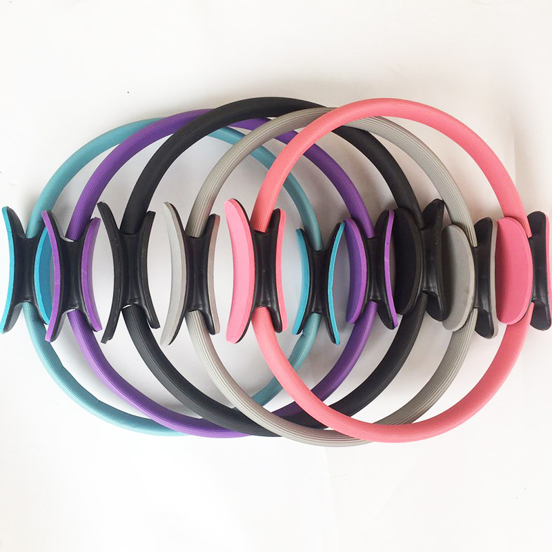 Yoga Pilates Circle | Body-Ton - Pilates Yoga Tone review and price