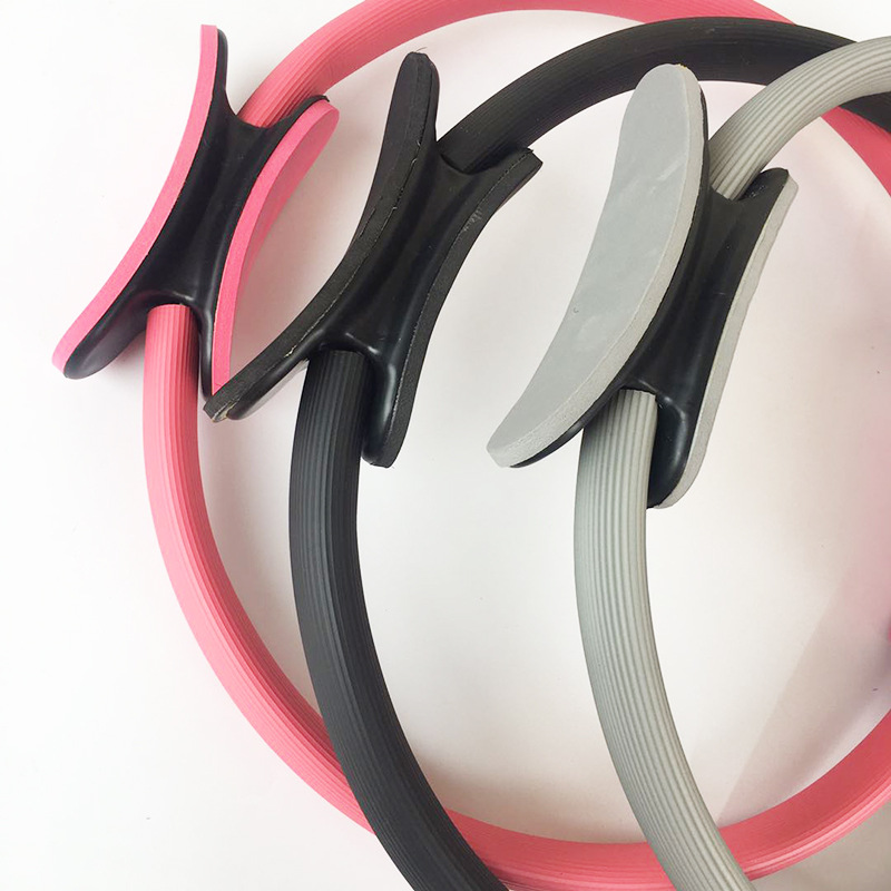 Yoga Pilates Circle | Body-Ton - Pilates Yoga Tone review and price