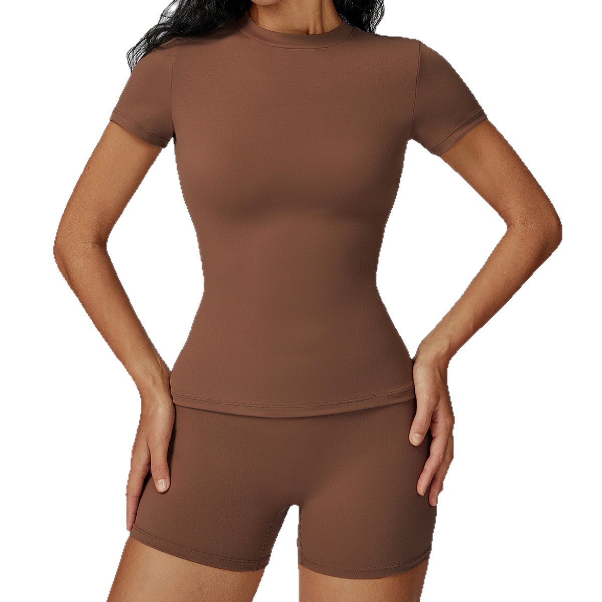 Sports suit for women 2025 new - Pilates & Yoga Vertebrasana review and price