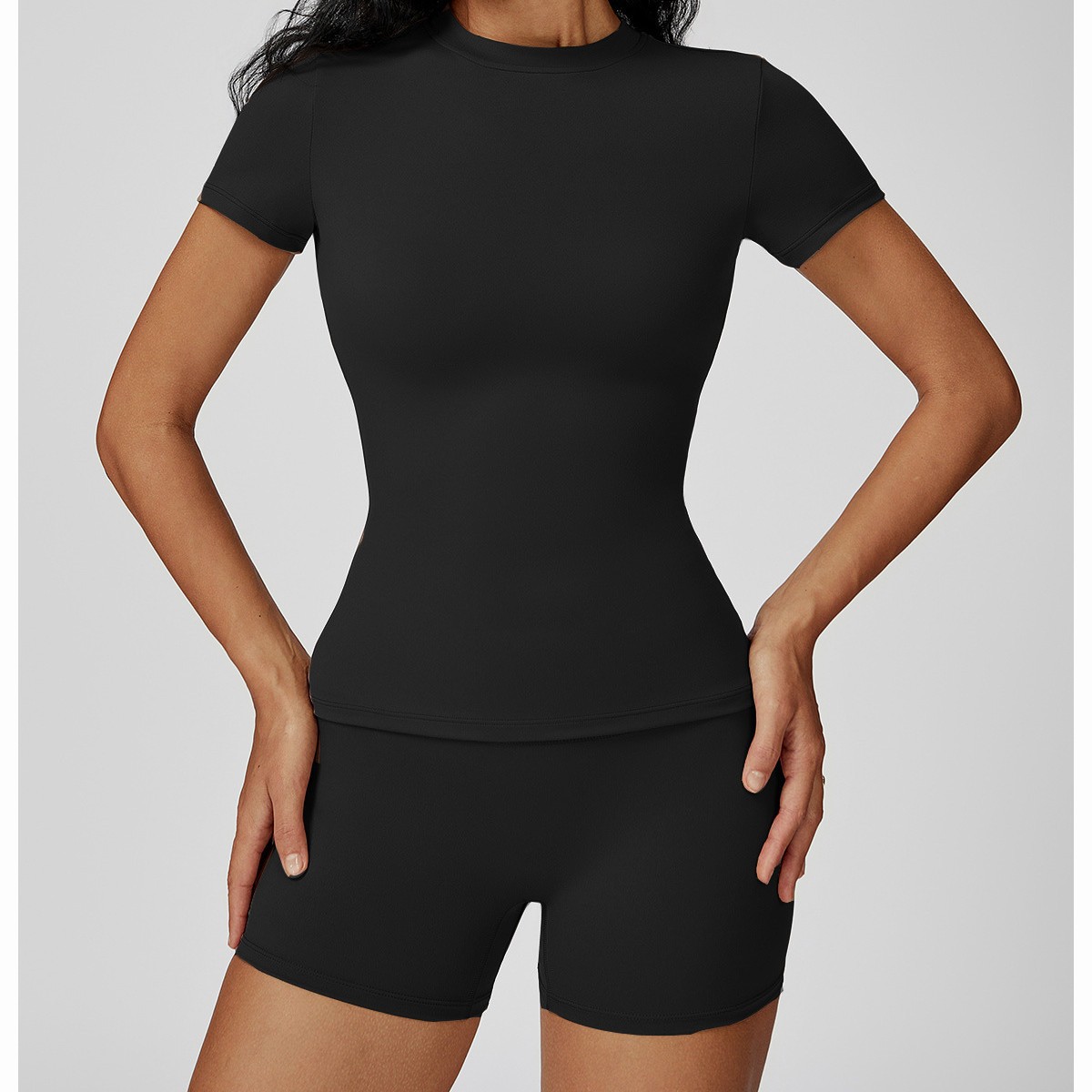 Sports suit for women 2025 new - Pilates & Yoga Vertebrasana review and price