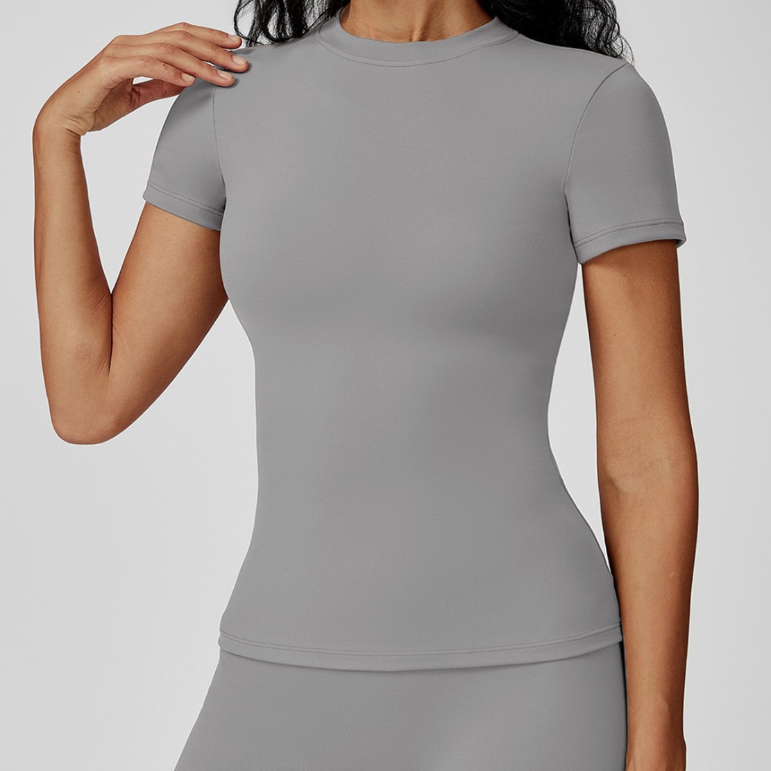 Sports suit for women 2025 new - Pilates & Yoga Vertebrasana review and price