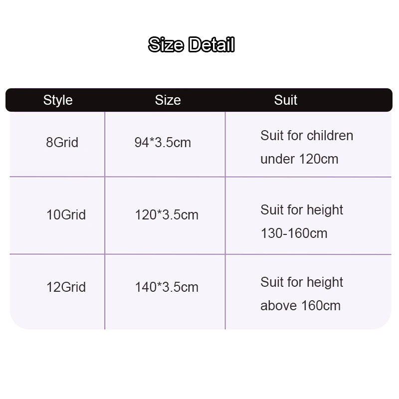 Resistance Bands with 8/10/12  - Pilates Yoga Core review and price