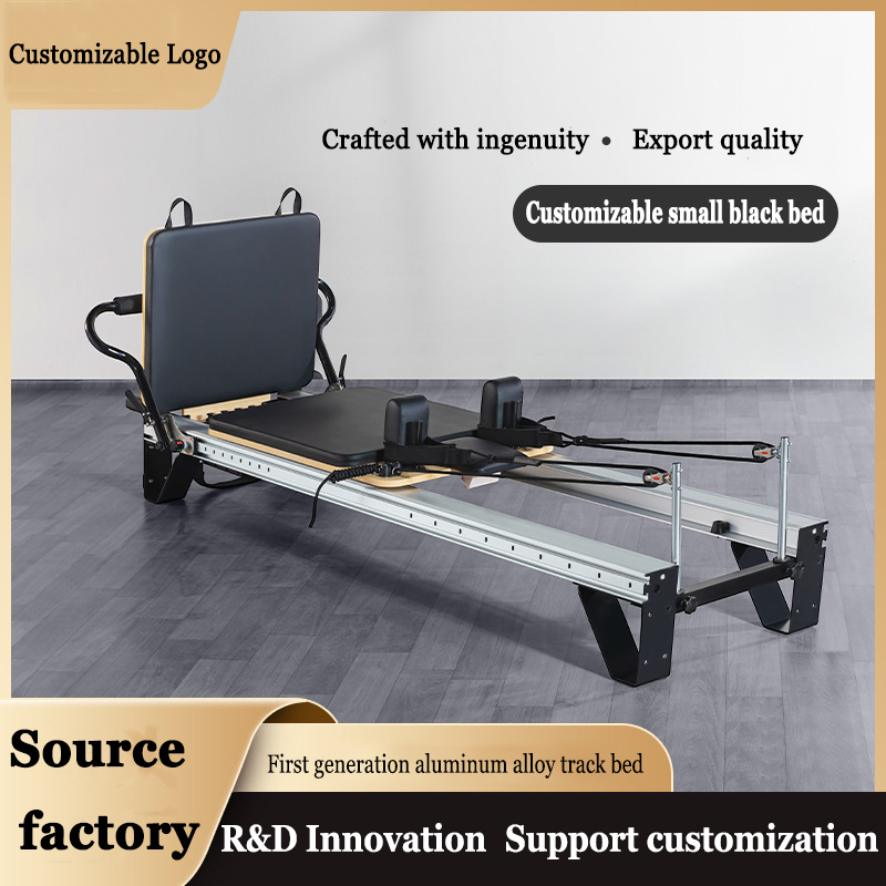 Customized Yoga Studio Shaping - Pilates Yoga Core review and price