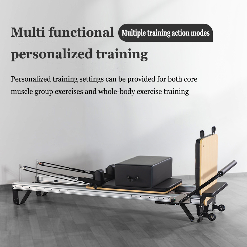 Customized Yoga Studio Shaping - Pilates Yoga Core review and price