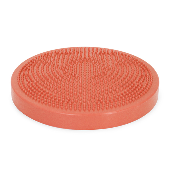 33cm PVC Inflatable Stability  - Exercise Disc Inflatable review and price