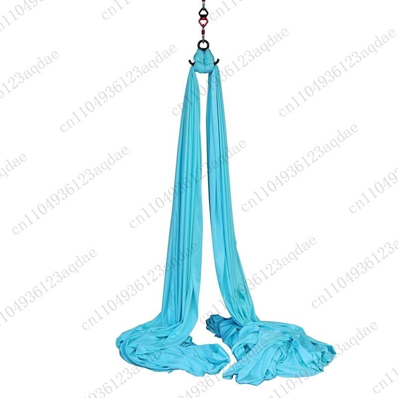 Aerial Yoga, Silk Hammock, Hom - Aerial Silk Hammock review and price