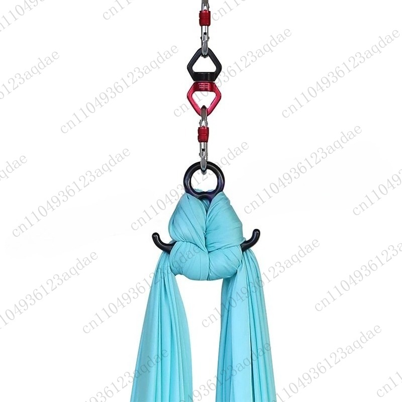 Aerial Yoga, Silk Hammock, Hom - Aerial Silk Hammock review and price
