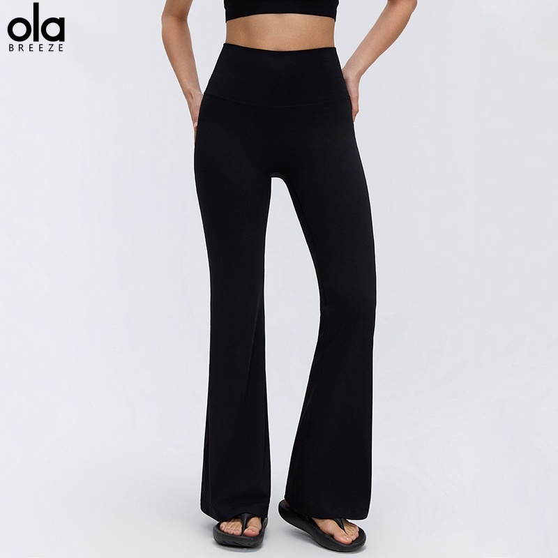 2026 Ola breeze YOGA  NEW   Hi - Pilates Yoga Tone review and price
