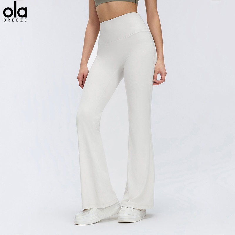 2026 Ola breeze YOGA  NEW   Hi - Pilates Yoga Tone review and price