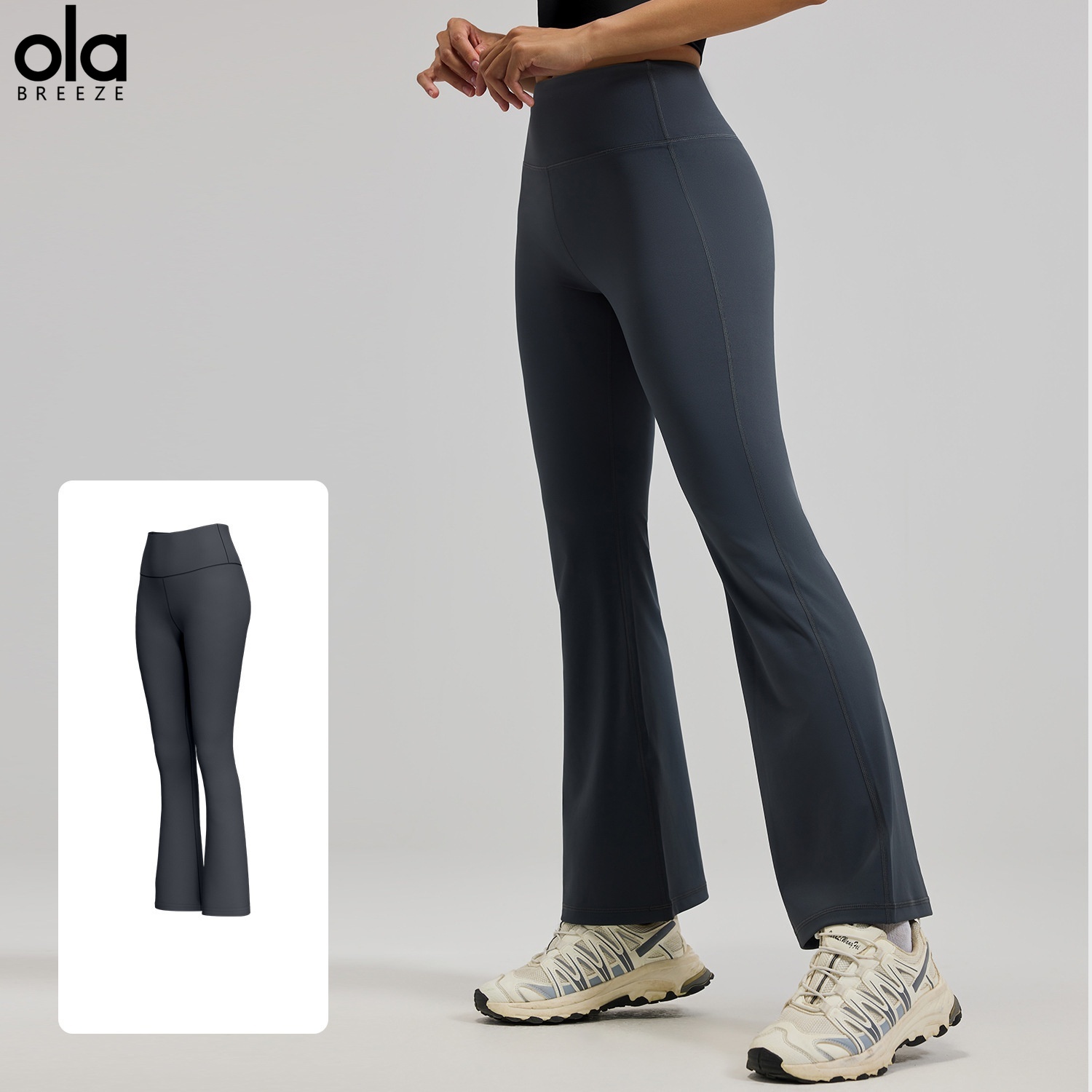 2026 Ola breeze YOGA  NEW   Hi - Pilates Yoga Tone review and price