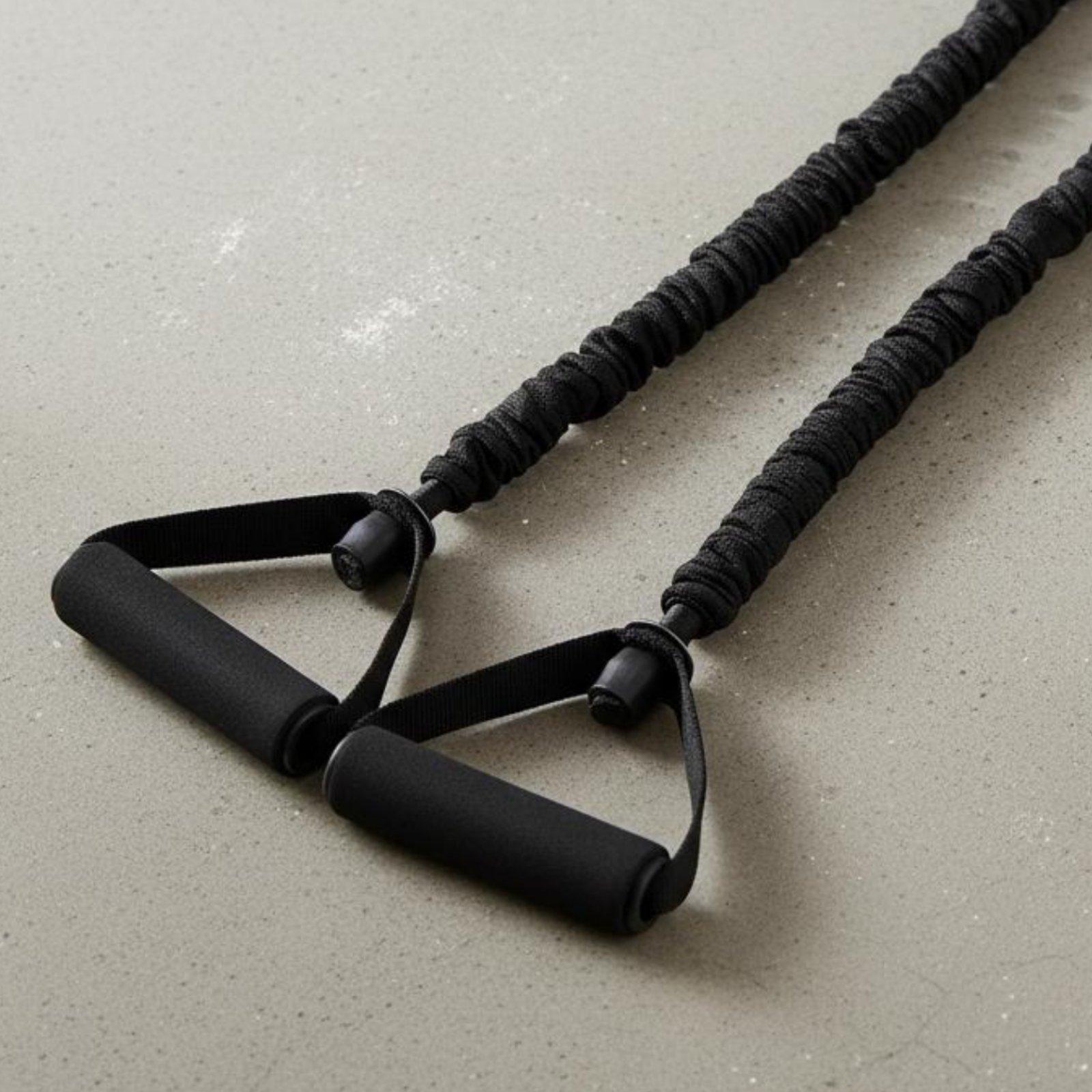 Pilates Reformer Bed Adjustabl - Pilates & Yoga Vertebrasana review and price