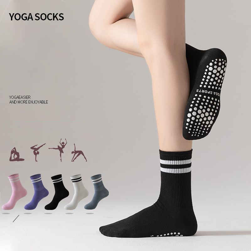 Dreamlikelin 1 Pair Women's Mi - Pilates & Yoga Vertebrasana review and price
