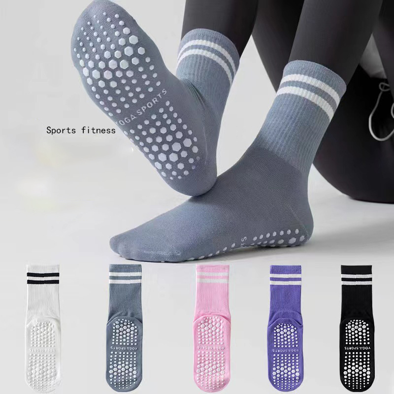 Dreamlikelin 1 Pair Women's Mi - Pilates & Yoga Vertebrasana review and price