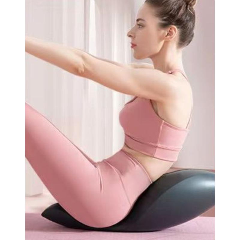 Yoga Pilates Spine Corrector F - Pilates Yoga Core review and price