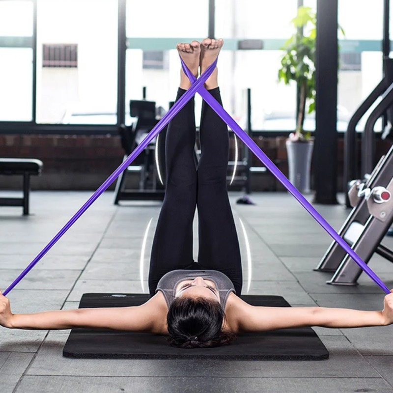 【BIG SALE】Toning Bars& Straps, - Pilates Yoga Tone review and price
