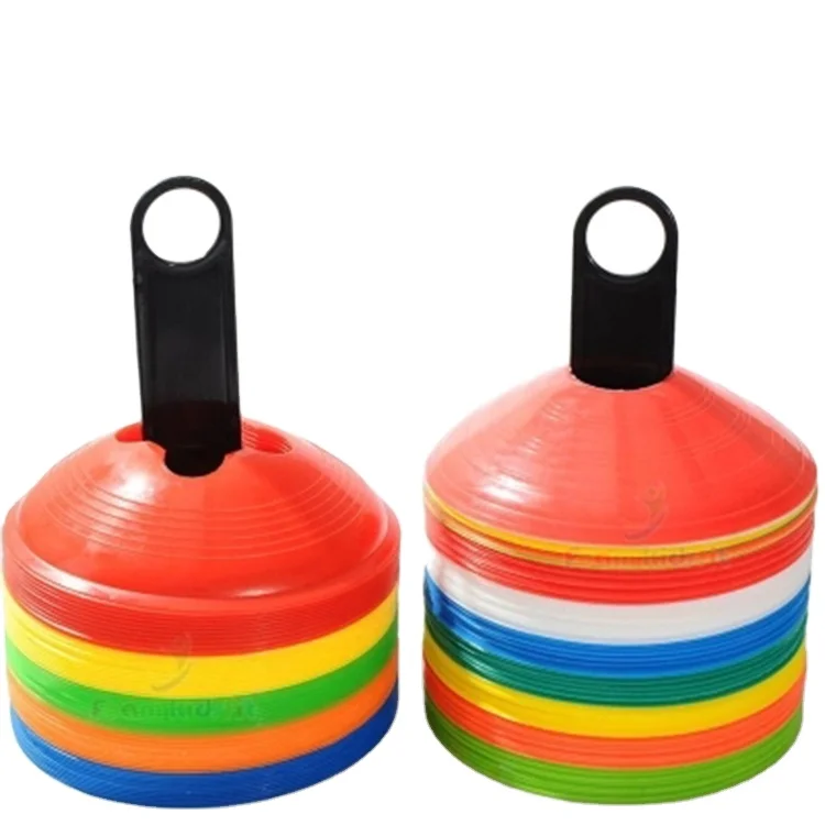 Larger Reversabl Coloured Infl - Exercise Disc Inflatable review and price