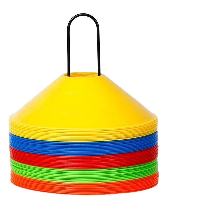 Larger Reversabl Coloured Infl - Exercise Disc Inflatable review and price