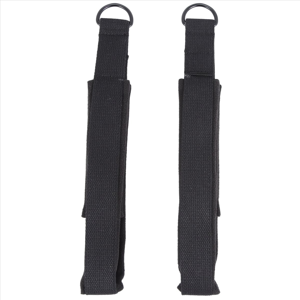 【STOCK】2PCS Pilates Double Loo - Pilates Ankle Strap review and price