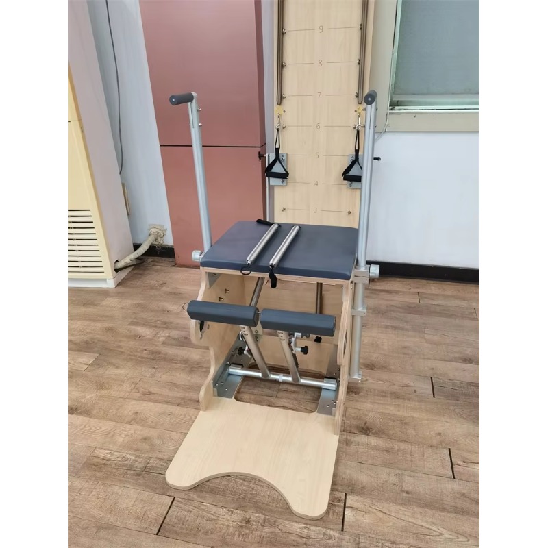 YTYIN Professional Home Gym Se - Pilates Yoga Home Workout review and price