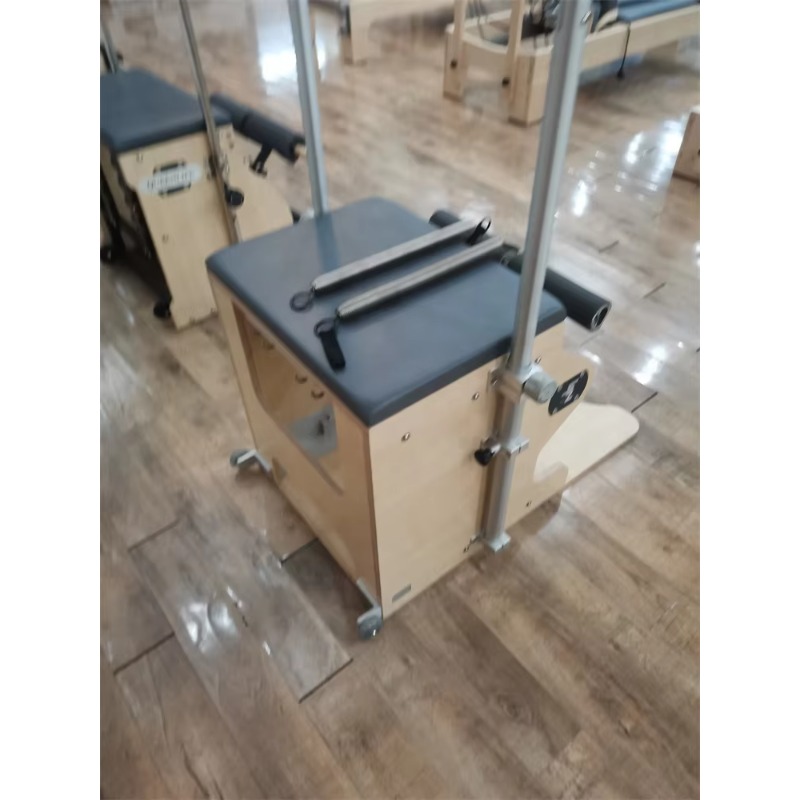 YTYIN Professional Home Gym Se - Pilates Yoga Home Workout review and price