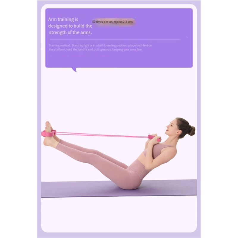 14Pcs Yoga Pilates Equipment K - Pilates Yoga Tone review and price